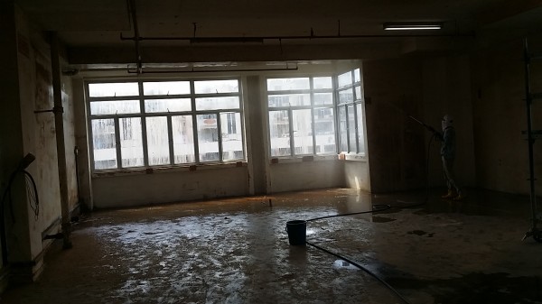 2014-06-25 14.33.23