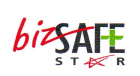Bizsafe Star