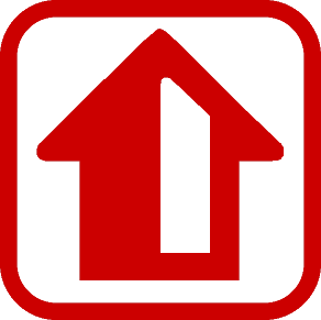 HDB