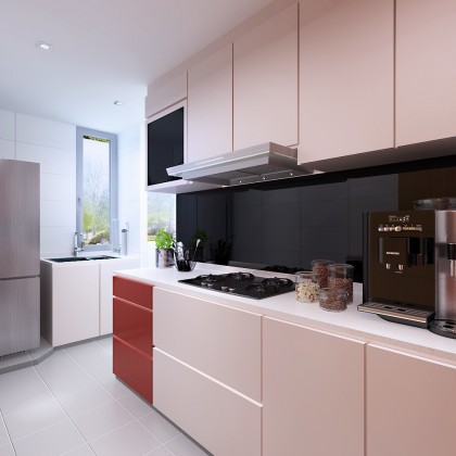Kitchen 2