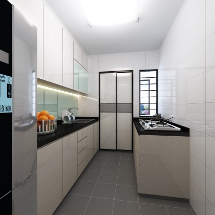 Kitchen2