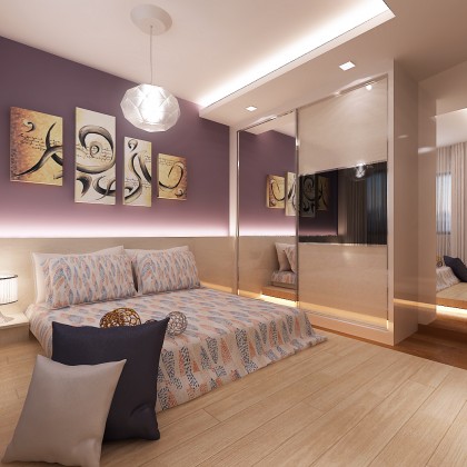 Master Bedroom_2