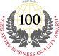 SBQA