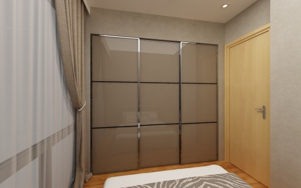 bed3a