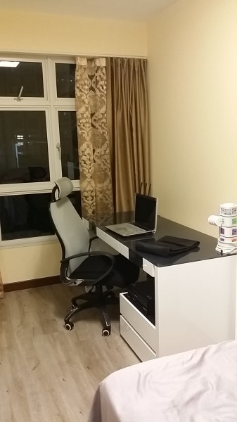 Interior Design Common 2