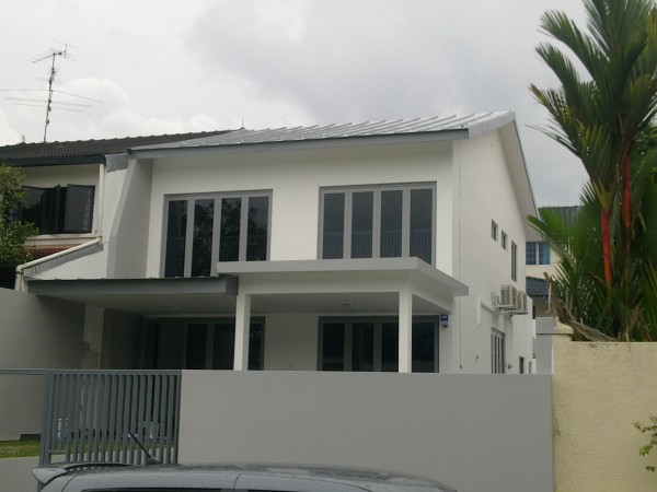 123 Aroozoo Ave