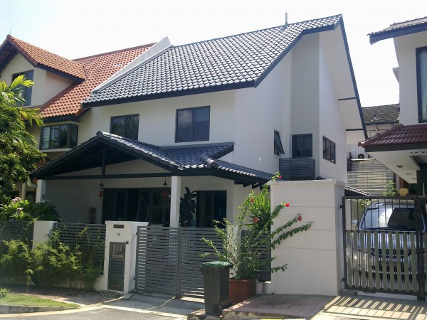 Jalan Rabu