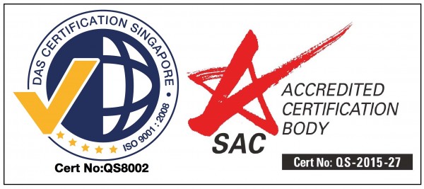 ISO9K Logo (jpg)